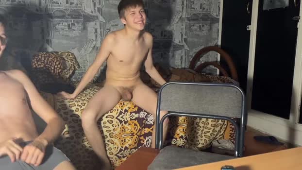 oofcblesssexx  12-11-2023 video ass