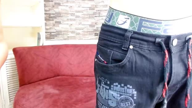 oversized_guy  11-11-2023 video jerking