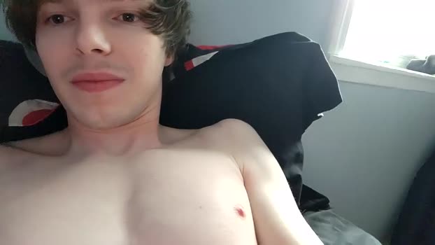 rolper27  11-11-2023 video jerkoff