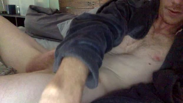 sbshowoff  11-11-2023 video sexybody