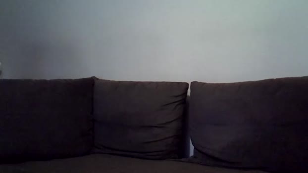 sculptor36  11-11-2023 video bigass