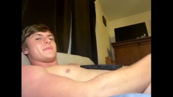 seeking__sugar  12-11-2023 video hard