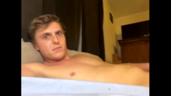 seeking__sugar  12-11-2023 video bigballs