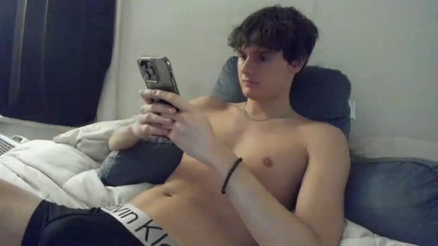 sensualalien  12-11-2023 video bigtoys