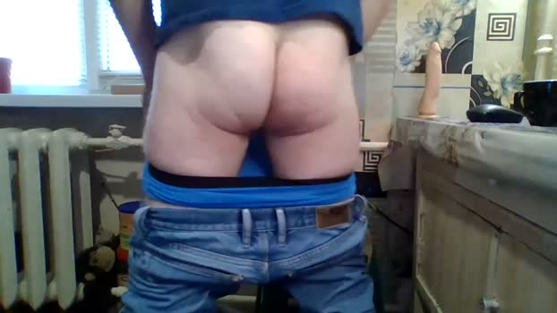 serz121090  12-11-2023 video amateur