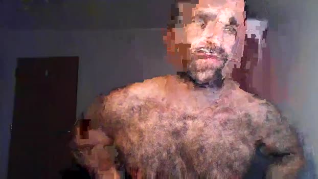 shaggytopple  12-11-2023 video spanking