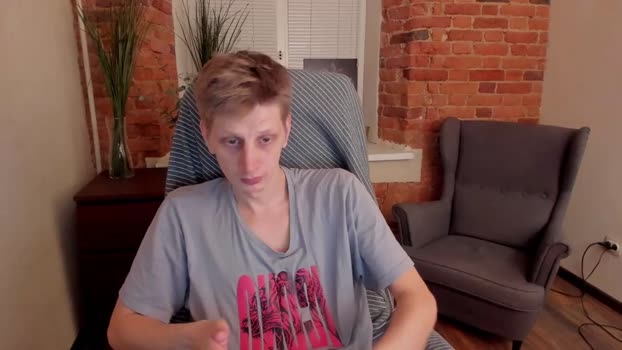 slim_andy  12-11-2023 video dirty