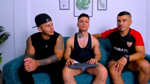 soccer_hot  12-11-2023 video Cam