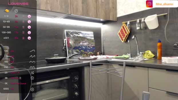 stefano_kirilz  12-11-2023 video wank