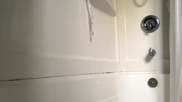 stonerboxer2021  11-11-2023 video naughty