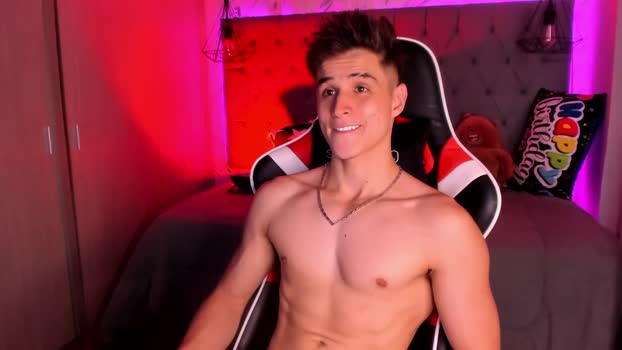 thomklein  12-11-2023 video fuck