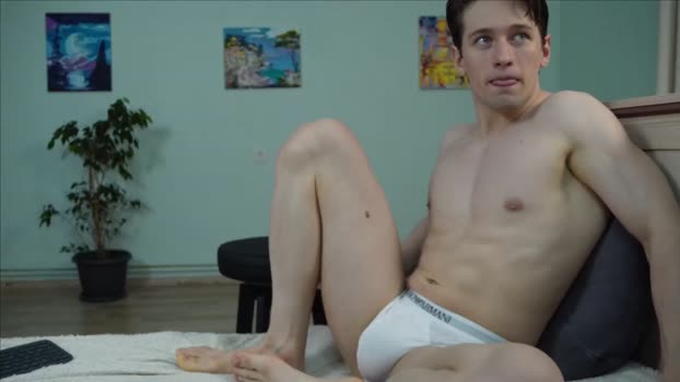 tommyjoyer  11-11-2023 video horny