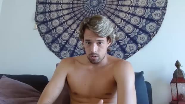 umphreak42  11-11-2023 video deepthroat