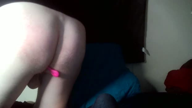 vanillaniceeee  12-11-2023 video naughty