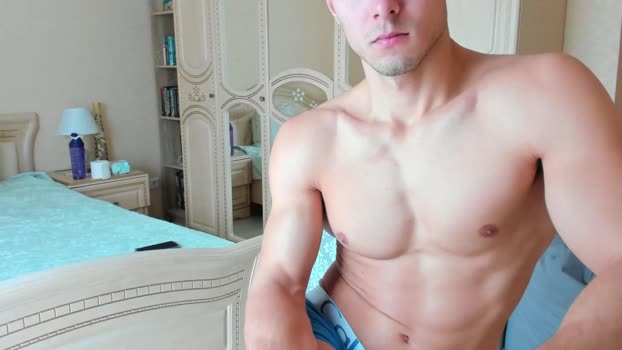 vincent_o  12-11-2023 video blowjob