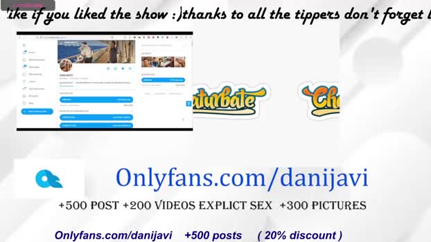 wapos__25  11-11-2023 video beauty