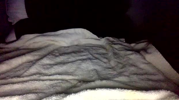 weinerboy9  12-11-2023 video lick