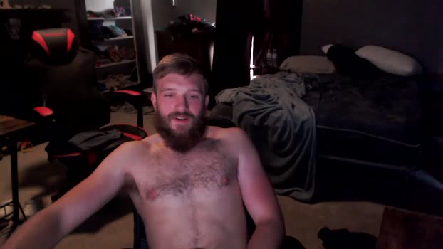 woodmaster96  12-11-2023 video sexymale