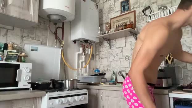 yummyalexxx  12-11-2023 video jerking