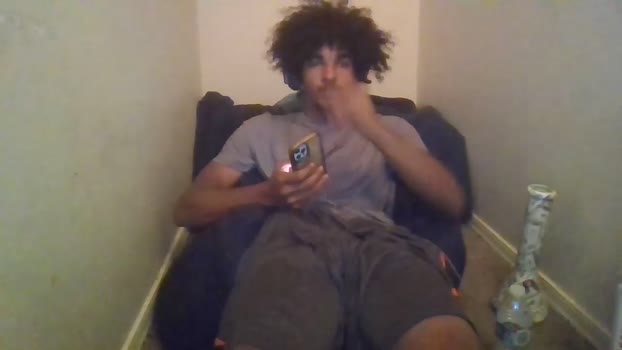 zaythacams  12-11-2023 video hardcore