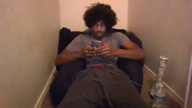 zaythacams  12-11-2023 video bigballs