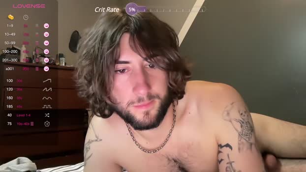 17inchdick17  13-11-2023 video sexy