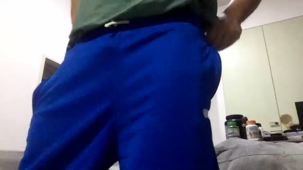 aesthetic_ys  12-11-2023 video sexymale