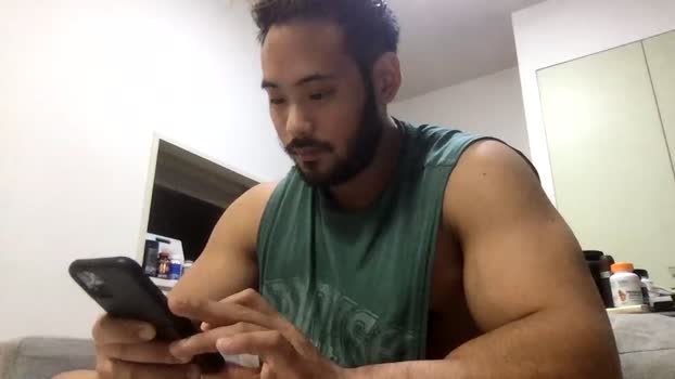 aesthetic_ys  12-11-2023 video prettyface