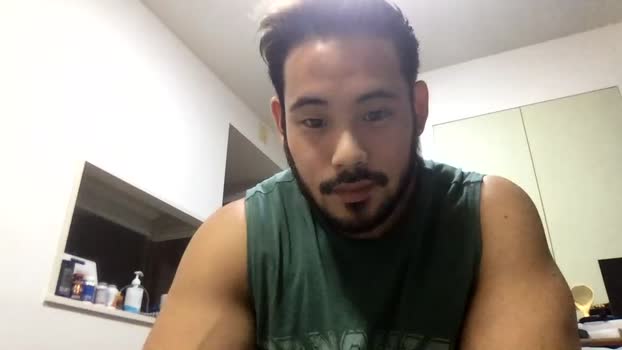 aesthetic_ys  12-11-2023 video bicurious