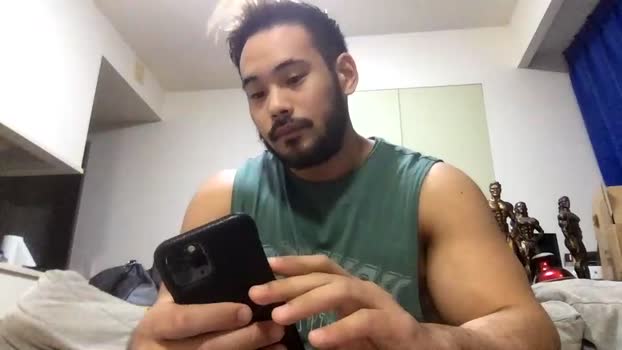 aesthetic_ys  12-11-2023 video Nude