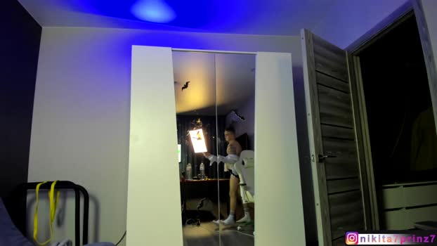 ali_bruin  13-11-2023 video cute