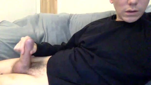 always_fun1  13-11-2023 video skinny