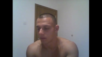 anonymousathletic  12-11-2023 video big