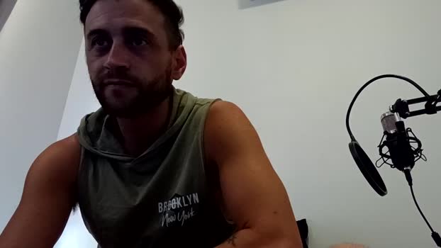 arkki_enkeli  13-11-2023 video fuckme