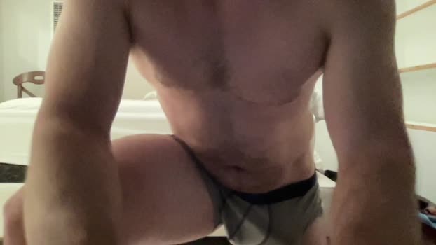 bigcollegecock69690  13-11-2023 video Show