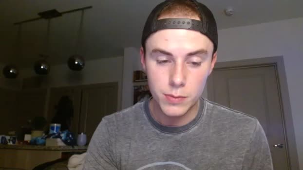 bigtool30  12-11-2023 video amateur