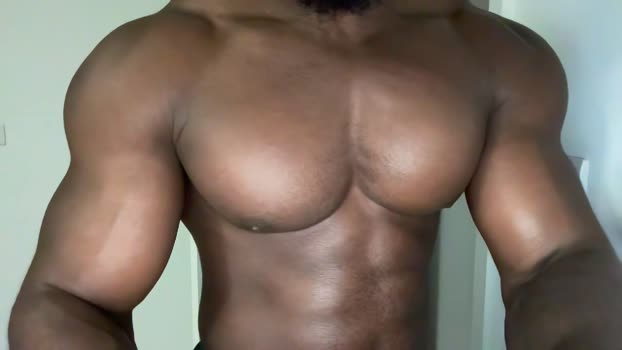 blackgeminidude  12-11-2023 video bigass