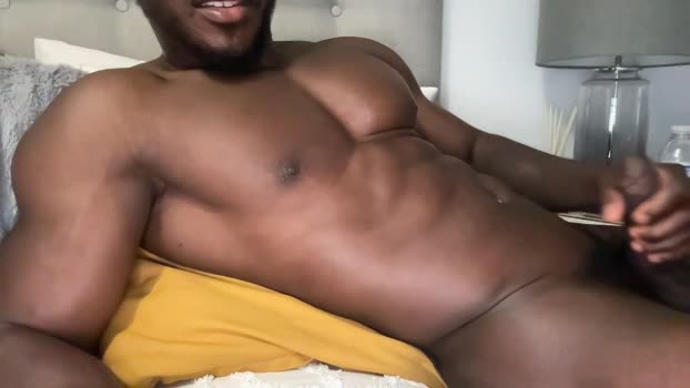 blackgeminidude  13-11-2023 video jerkoff