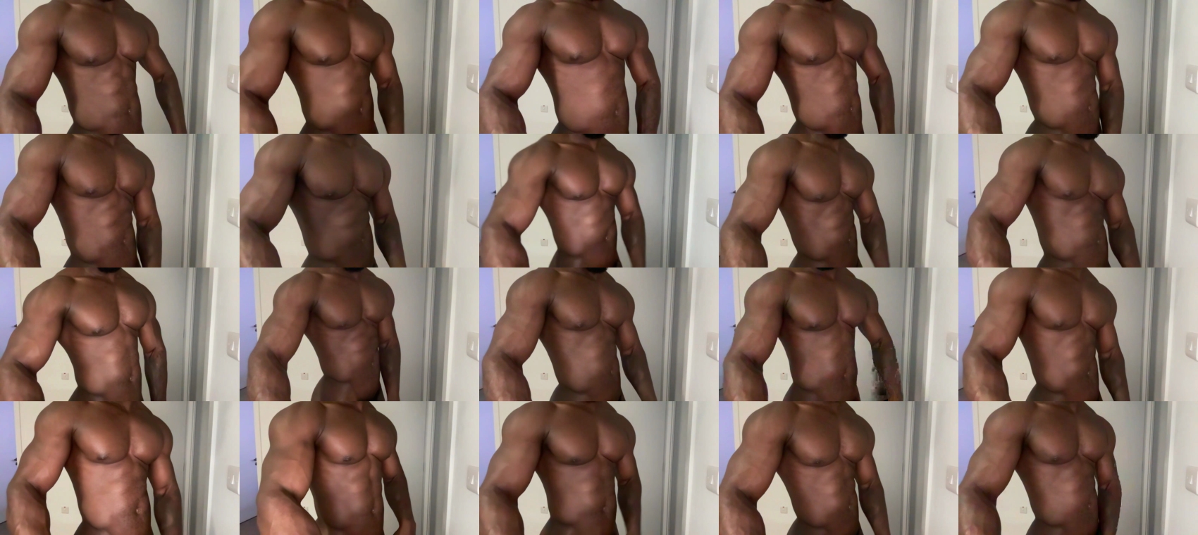 blackgeminidude  13-11-2023 video love