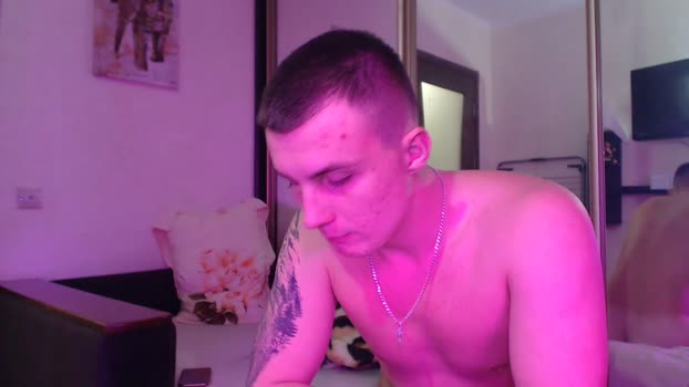 blackxrousex  12-11-2023 video natural