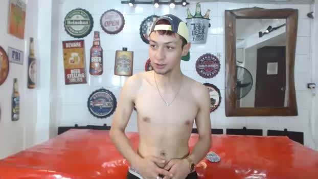 boschz  12-11-2023 video hardcock