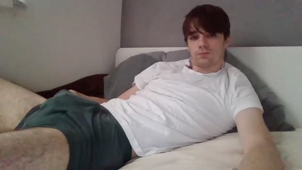 bunnycash  13-11-2023 video XXX