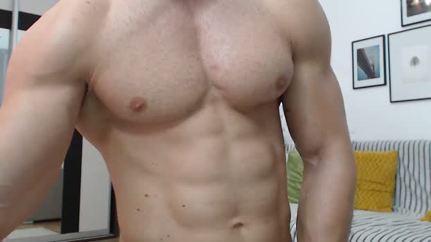 bunzdanny  12-11-2023 video nasty