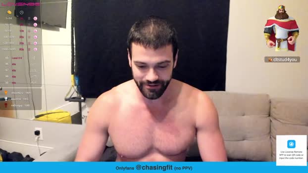 chasemason20  13-11-2023 video fuckhard