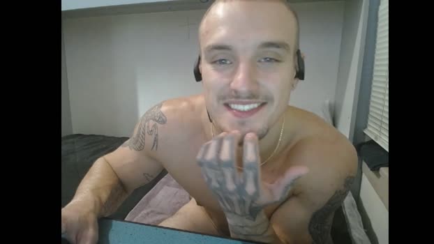 coltanjoseph  13-11-2023 video juicy