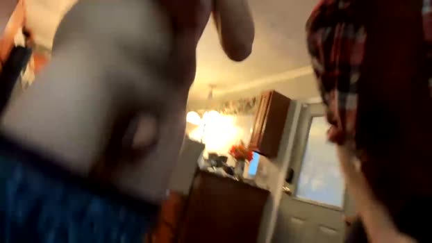 curiousboy7k  12-11-2023 video spanking