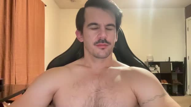 dalongshank  13-11-2023 video ass