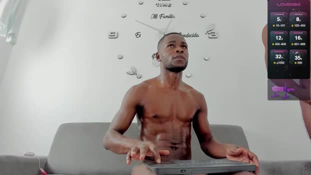 dereckandjake  12-11-2023 video deep