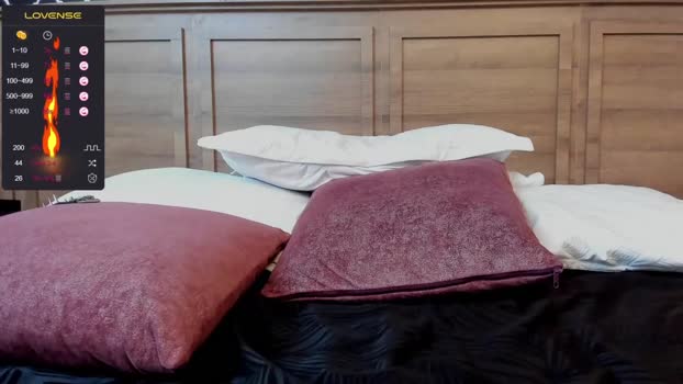 derekolsen_  13-11-2023 video striptease