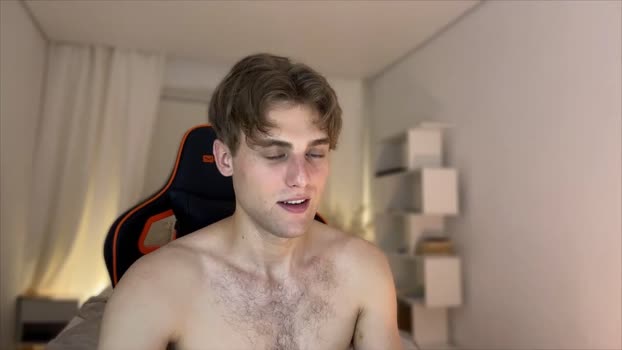 devilnut1  12-11-2023 video ass